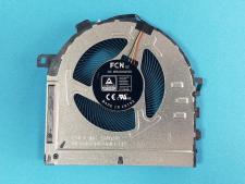 Вентилятор Lenovo&nbsp;Pn&nbsp;5H40S20426